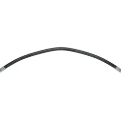 Plews 10-219 Flex Hose for Grease Guns 18"