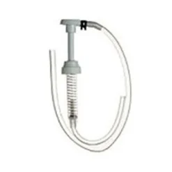 Plews 55-001 Fluid Quart Pump, Fits Standard Quarts