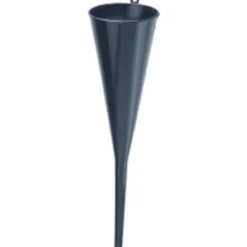 Plews 75-068 Funnel Super