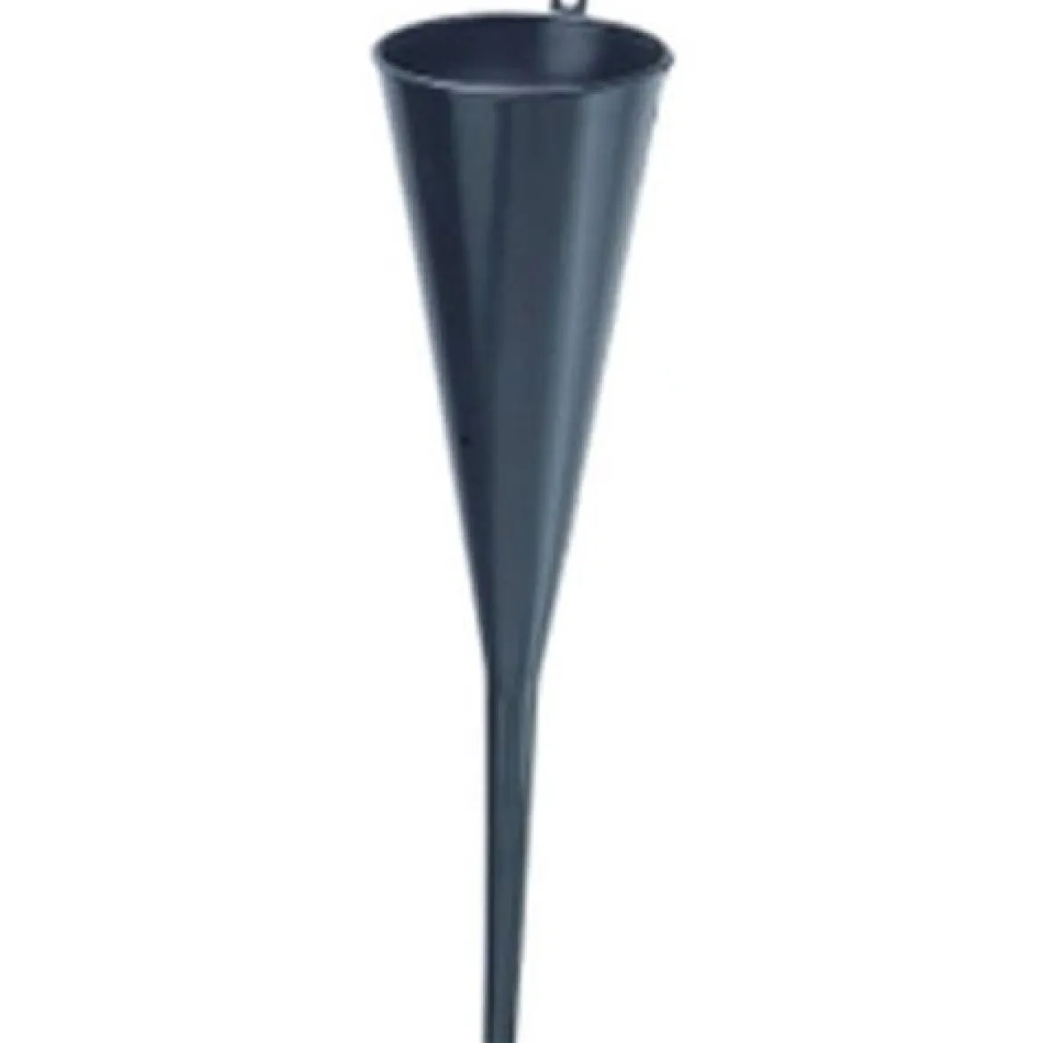 Plews 75-068 Funnel Super