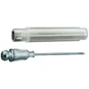 Plews 05-037 Needle Grease Gun Injector