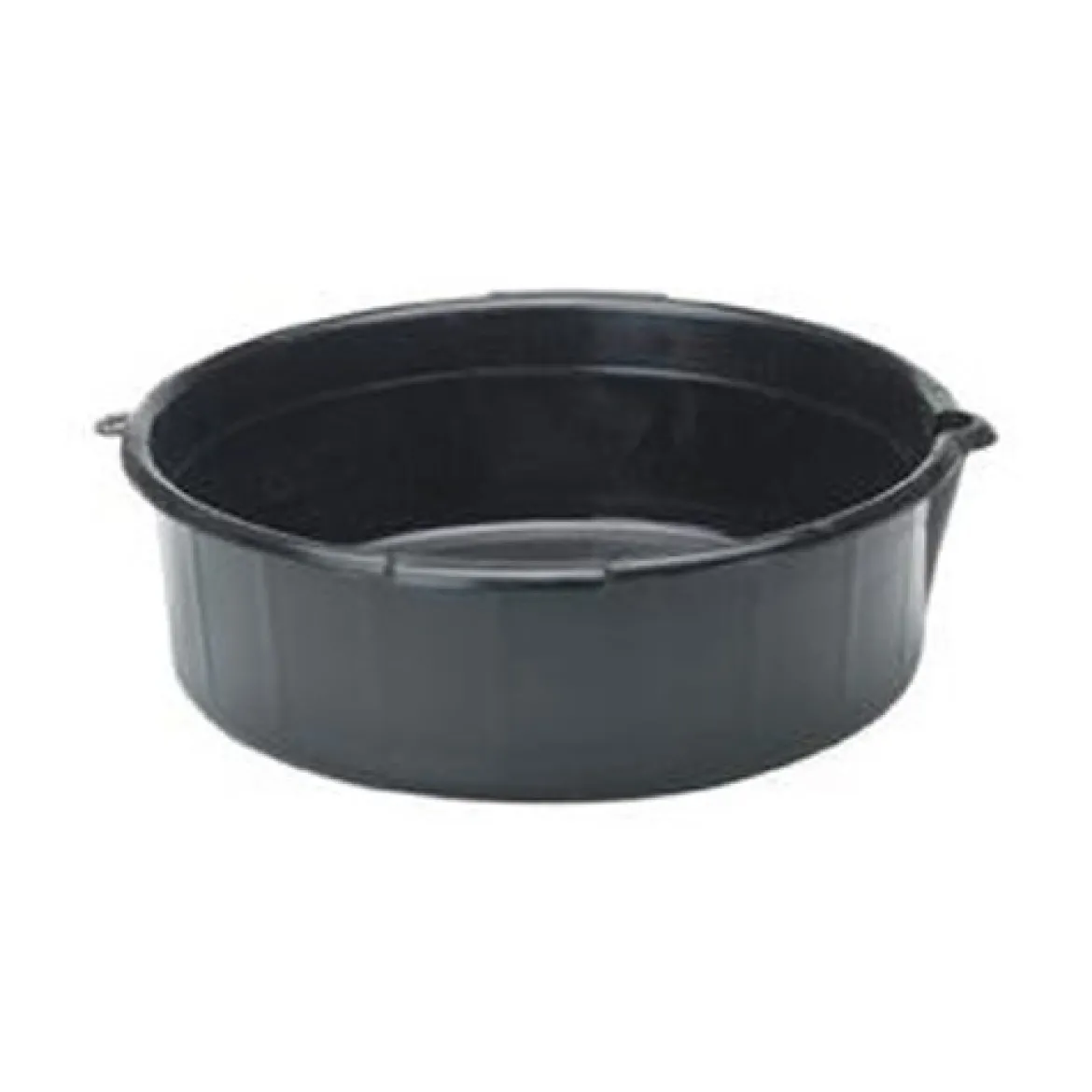 Plews 75-760 Plastic Drain Pan - 6 Quart