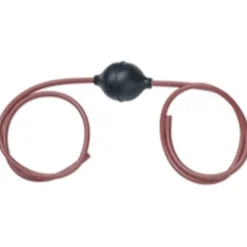 Plews 75-847 Siphon Pump Hose