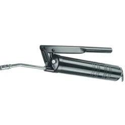 Plews 30-200 Standard Duty Grease Gun
