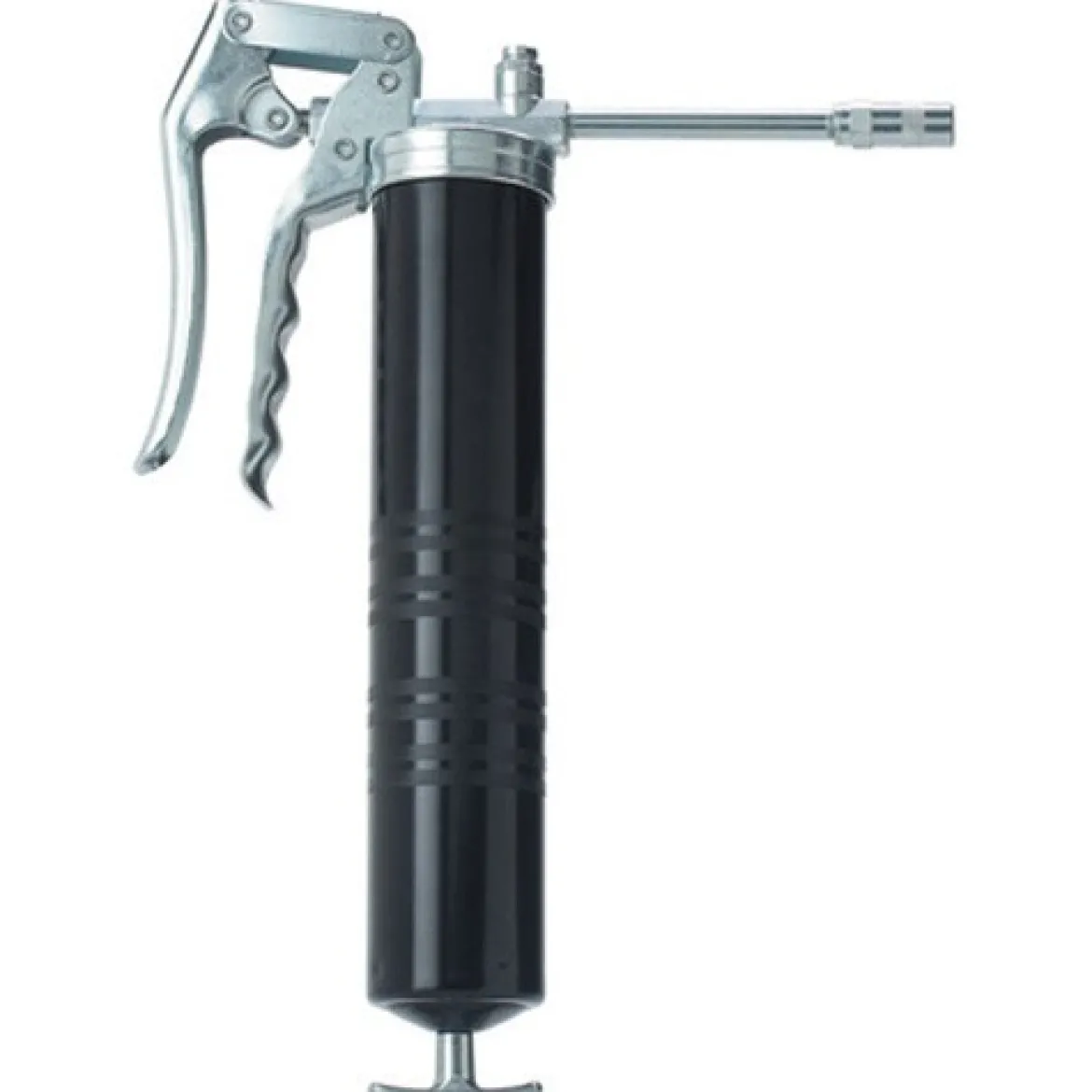 Plews 30-300 Standard Duty Pistol Grip Grease Gun