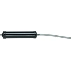 Plews 30-118 Suction Grease Gun