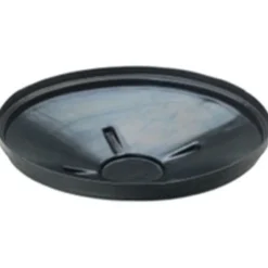 Plews 75-836 Transmission Drain Pan