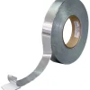 Polyvance Aluminum Tape 1" Wide (1673179)