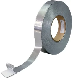 Polyvance Aluminum Tape 1" Wide (1673179)