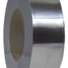 Polyvance Aluminum Tape 2" Wide Large Roll (6485)