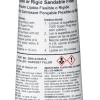 Polyvance Epoxy Hardener For Flex Filler And Hardset Filler, Tube (2000-2020-TA)