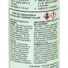 Polyvance Epoxy Hardener For Flex Filler And Hardset Filler, Cartridge (2000-2020-CA)