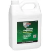 POR-15 Cleaner Degreaser - 128oz - 1 Gallon (40101)