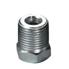 Porto-Power Bushing From 1/4" To 3/8" (B65132)