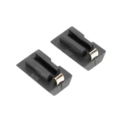 Power Probe PPTK0033 Fuse Holder Cover for PPH1 & PP4, 2 pack