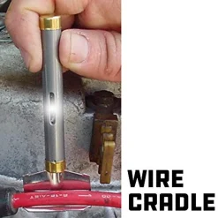 Powerbuilt Spark Plug & Wire Tester (648825)