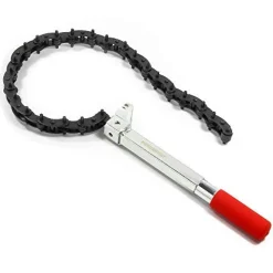 Powerbuilt Tail Pipe Cutter 3-1/2″-6″ Diameter (940538)