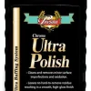 Presta 133532 Chroma 1500 Polish, 1-Quart
