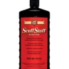 Presta 131732 Scuff Stuff Cleaner and Surface Preparation, 28 oz.