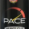 Presta Pace Heavy Cut Compound - 32Oz (133132)