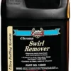 Presta Products Chroma Car Swirl Remover 1-Gallon High Gloss Finish (133601)