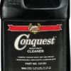 Presta Products Conquest Engine Cleaner Degreaser Non Caustic 1-Gallon (131101)
