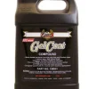 Presta Products Gel Coat Compound 1-Gal Scratch And Oxidation Removal (138501)