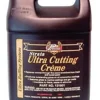 Presta Products Strata Ultra Cutting Creme 1-Gallon Car Scratch Remover (131901)