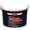 Presta Products Strata Ultra Cutting Creme 3 KG Car Scratch Remover (131905)