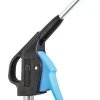 Prevost 12 CFM Industrial Blow Gun (IBG06MTL)