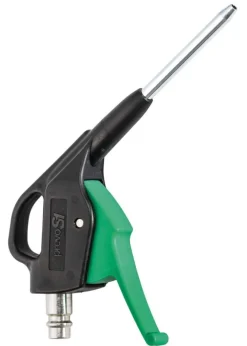 Prevost 14.00 OZF Blow Gun w/ Metal Nozzle (EBG07MTL)