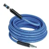 Prevost 3/8" x 50' High Flow FLEXAIR w/Coupling & Plug (RSTRESB3850)