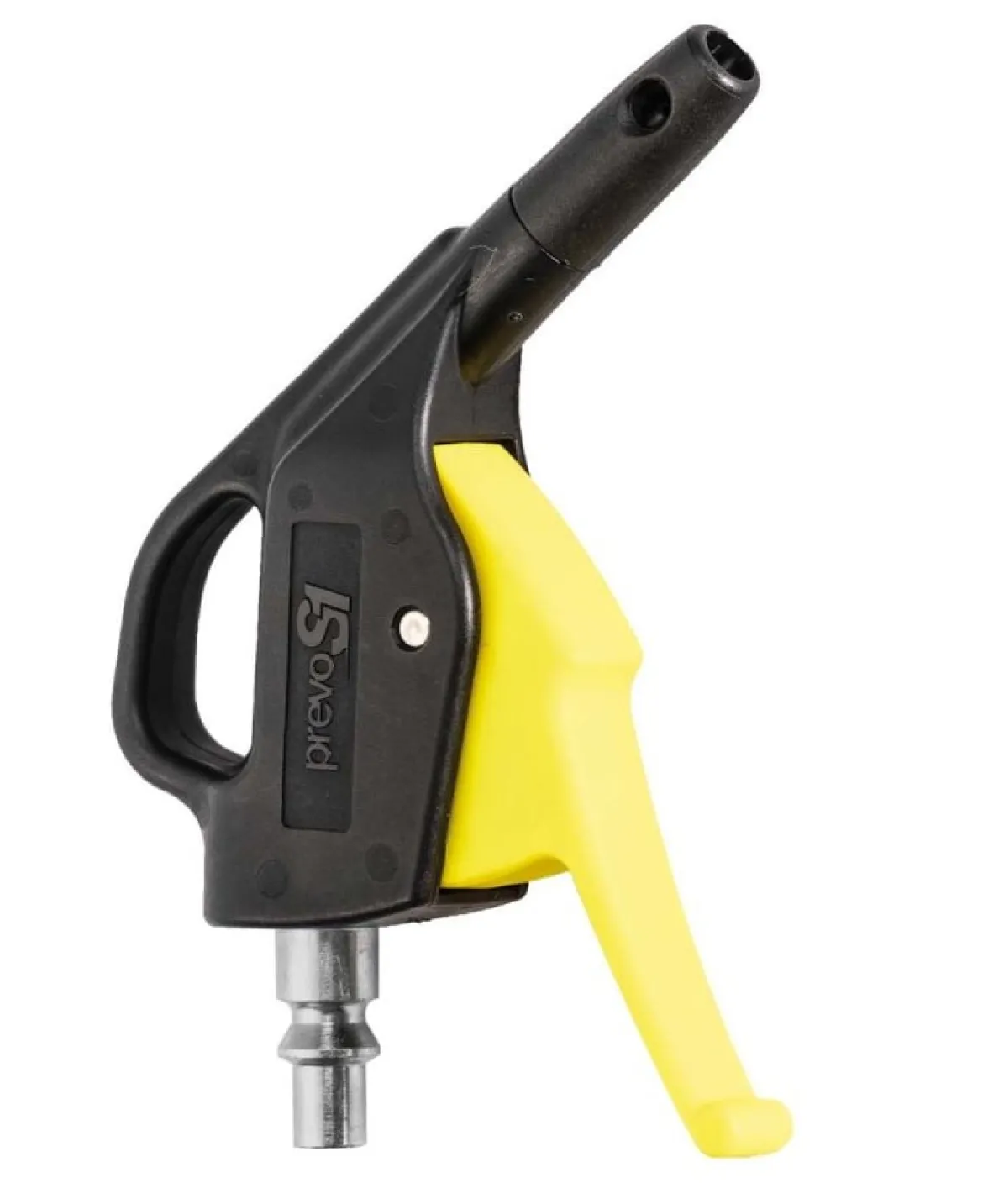 Prevost ARO 6 Air Inlet 12 Bar Air Blow Gun (ABG 06OSH)