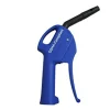 Prevost Blow Gun - OSHA Nozzle Skin Pack (27202OSHS)