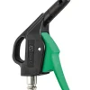 Prevost European 7.4 Air Inlet 12 Bar Air Blow Gun (EBG07OSH)