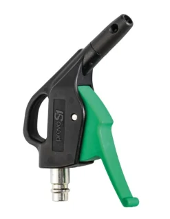 Prevost European 7.4 Air Inlet 12 Bar Air Blow Gun (EBG07OSH)