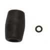 Private Brand Bladder Repair Kit (80003) (PBT80003)
