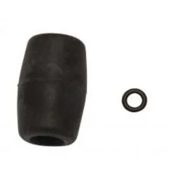 Private Brand Bladder Repair Kit (80003) (PBT80003)
