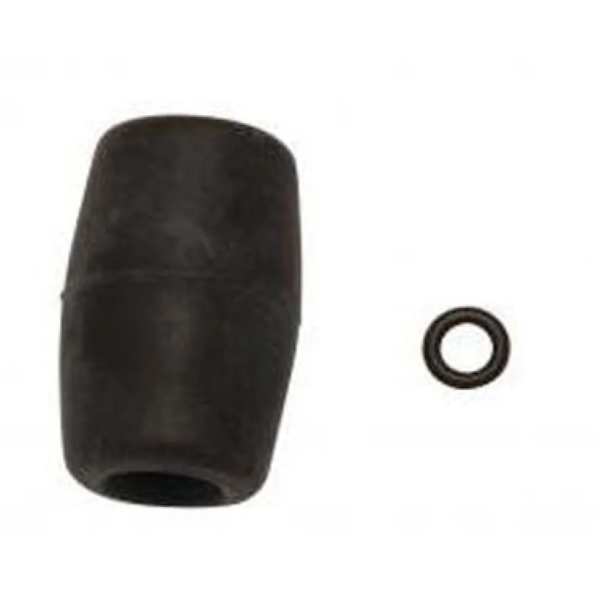 Private Brand Bladder Repair Kit (80003) (PBT80003)