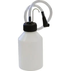 Private Brand Manual Brake Bleeder (70857)