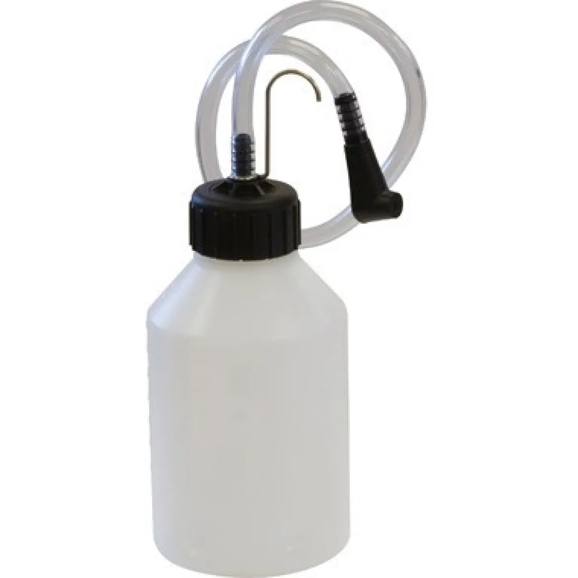 Private Brand Manual Brake Bleeder (70857)