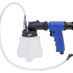Private Brand Tools 800ml Brake Bleeder (PBT70852)