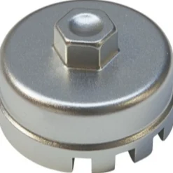 Private Brand Toyota Lexus Oil Filter Housing Tool 4 Cyl (71110A) (PBT71110A)