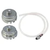 Private Brand Toyota Lexus Oil Filter Wrench Kit (71115A) (PBT71115A)