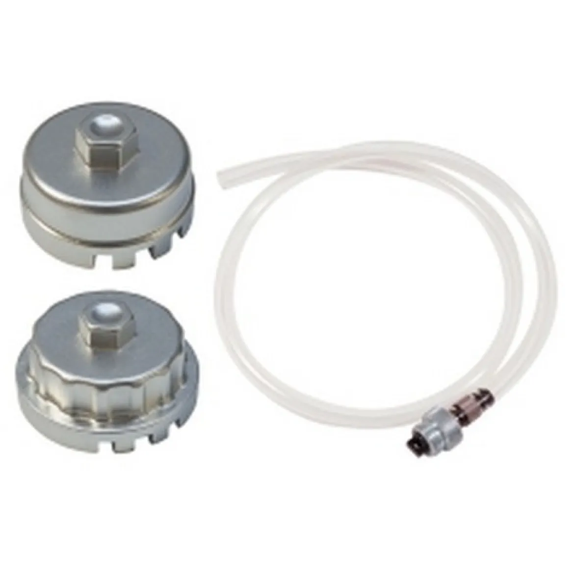Private Brand Toyota Lexus Oil Filter Wrench Kit (71115A) (PBT71115A)