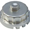 Private Brand Toyota Lexus Oil Filter Housing Tool 6-8 Cyl (71113A) (PBT71113A)