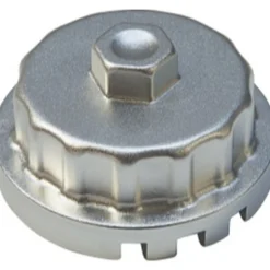 Private Brand Toyota Lexus Oil Filter Housing Tool 6-8 Cyl (71113A) (PBT71113A)