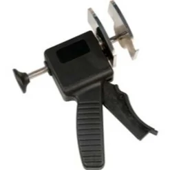 Prive Brand Brake Pad Spread 4-in-1 Tool (70915)