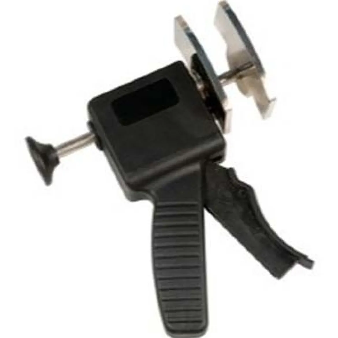 Prive Brand Brake Pad Spread 4-in-1 Tool (70915)