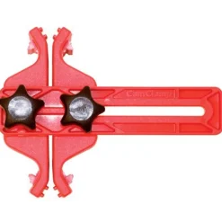 Prive Brand CamClamp (70896)